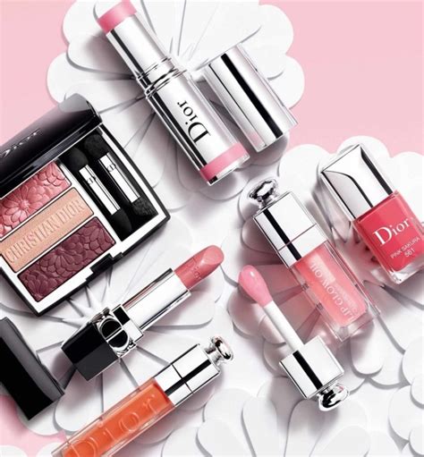 christian dior beauty products|Dior website makeup.